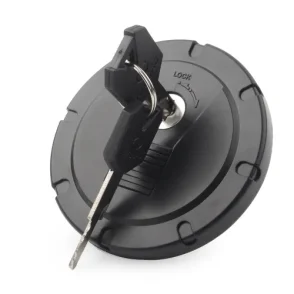 Kawasaki Vulcan 800 Gas Tank Cap 1995-2006