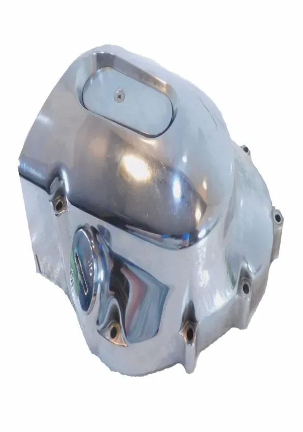 Kawasaki Vulcan 800 Stator Cover 1995-2006