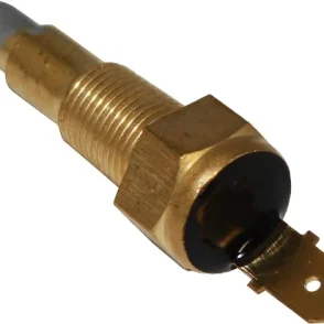 Kawasaki Vulcan 88 Radiator Fan Switch 1987-1995