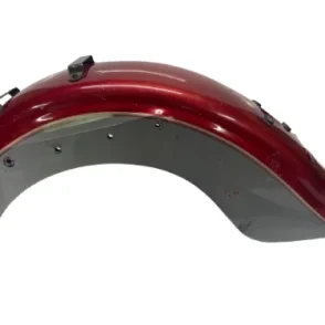 Kawasaki Vulcan 88 Rear Fender 1987-1995
