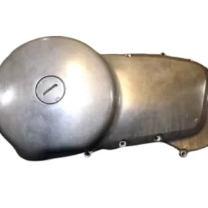 Kawasaki Vulcan 88 Stator Cover 1987-1995