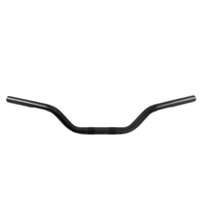 Kawasaki Vulcan 900 Handlebar 2006-2023