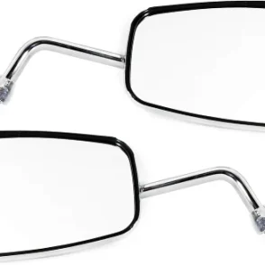 Kawasaki Vulcan 900 Mirrors 2006-2023