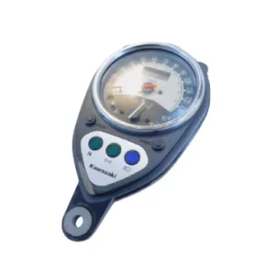 Kawasaki Vulcan 900 Speedometer 2006-2023