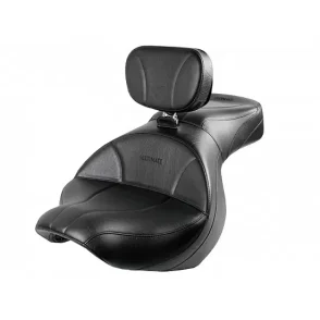Kawasaki Vulcan 900 Touring Seat 2006-2023