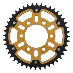 Kawasaki Z 1000 Chain Sprocket 2003-2009