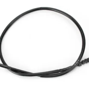 Kawasaki Z 1000 Clutch Cable Wire 2014-2016