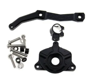 Kawasaki Z 1000 Damper 2010-2013