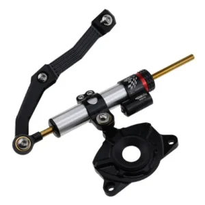 Kawasaki Z 1000 Damper 2010-2013
