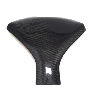 Kawasaki Z 1000 Gas Tank Cover 2003-2013
