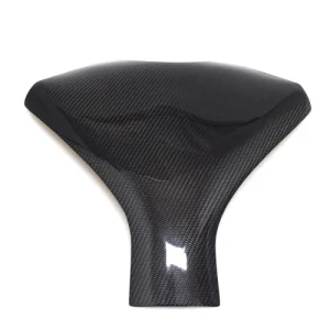 Kawasaki Z 1000 Gas Tank Cover 2003-2013