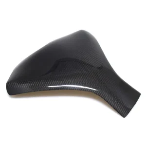 Kawasaki Z 1000 Gas Tank Cover 2003-2013