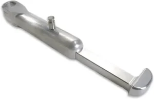 Kawasaki Z 1000 Kickstand 2003-2006