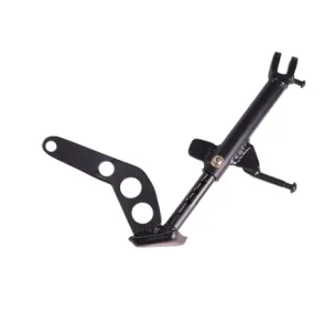Kawasaki Z 1000 Kickstand 2007-2013