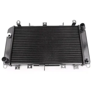 Kawasaki Z 1000 Radiator 2003-2006