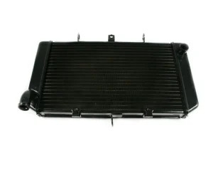 Kawasaki Z 1000 Radiator 2010-2016