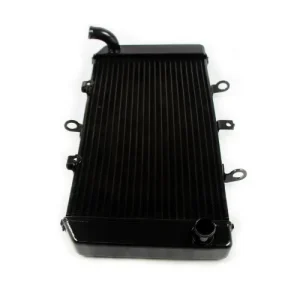 Kawasaki Z 1000 Radiator 2010-2016