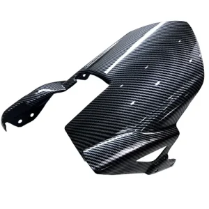 Kawasaki Z 1000 Rear Fender 2014-2016