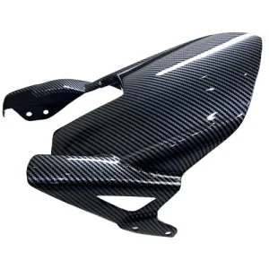 Kawasaki Z 1000 Rear Fender 2014-2016