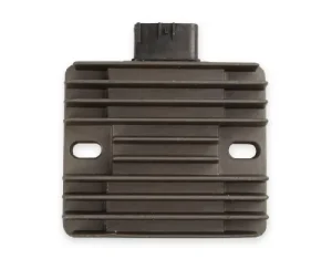 Kawasaki Z 1000 Regulator 2003-2013