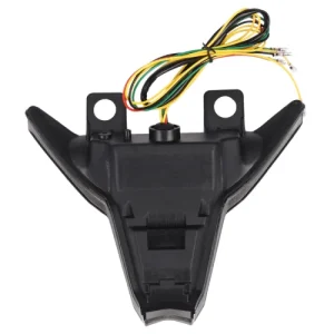 Kawasaki Z 1000 Tail light 2014-2016