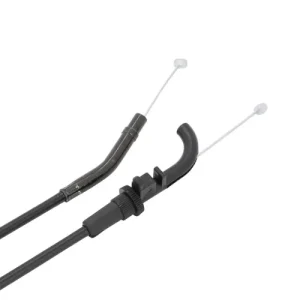 Kawasaki Z 1000 Throttle Cable Wire 2003-2016