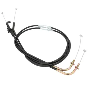 Kawasaki Z 1000 Throttle Cable Wire 2003-2016