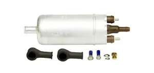 Kawasaki Z 1300 Fuel Pump 1979-1989