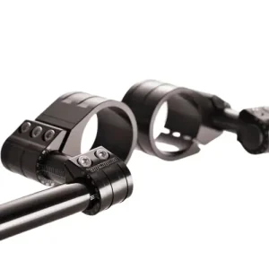 Kawasaki Z 1300 Handlebar Riser 1979-1989