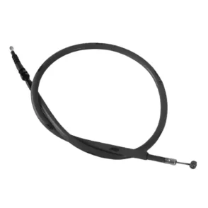 Kawasaki Z 300 Clutch Cable Wire 2015-2018