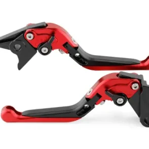 Kawasaki Z 300 Front Brake lever 2015-2018