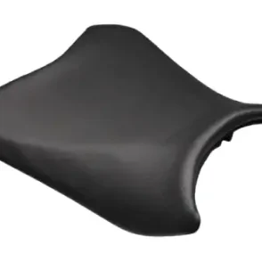 Kawasaki Z 300 Seats 2015-2018