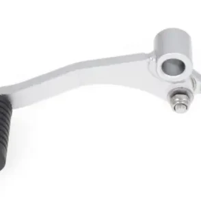 Kawasaki Z 300 Gear Shift lever 2015-2018