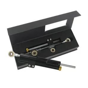 Kawasaki Z 400 Damper 2019-2023