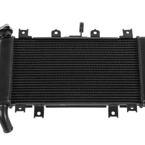 Kawasaki Z 400 Radiator 2019-2023
