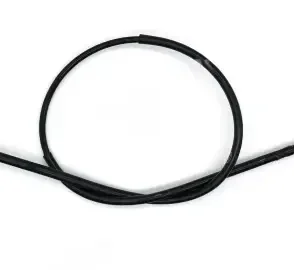 Kawasaki Z 650 Clutch Cable Wire 2017-2023