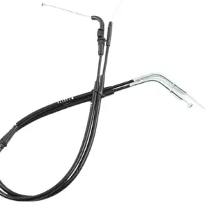 Kawasaki Z 650 Throttle Cable Wire 2017-2023