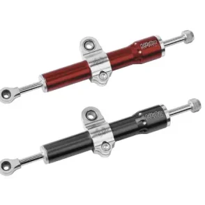 Kawasaki Z 750 Damper 2007-2012