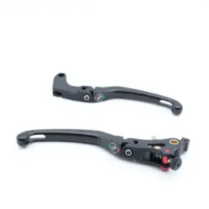 Kawasaki Z 750 Front Brake lever 2007-2012