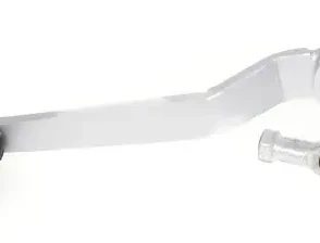 Kawasaki Z 750 Gear Shift lever 2003-2006