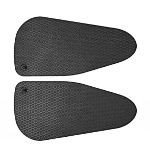 Kawasaki Z 750 Tank pad 2003-2006