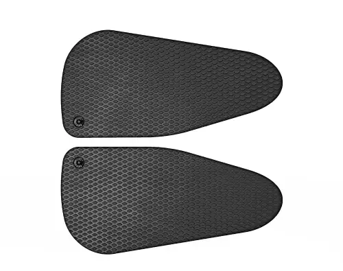 Kawasaki Z 750 Tank pad 2003-2006