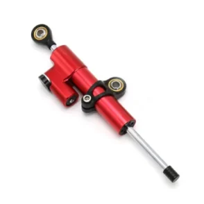 Kawasaki Z 800 Damper 2013-2016 Red