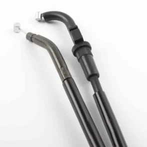 Kawasaki Z 900 Throttle Cable Wire 2017-2023