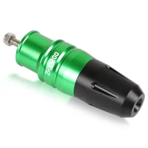 Kawasaki ZRX 1200R Crash Protectors 2001-2005