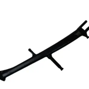 Kawasaki ZRX 1200R Kickstand 2001-2005