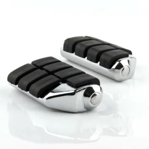 Vulcan 1500 Classic Foot Pegs 1996-2008