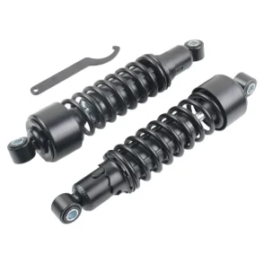 Vulcan 1500 Classic Shock Absorber 1996-2008