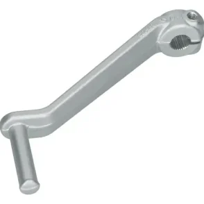 https://www.aliwheels.com/product/aprilia-shiver-750-front-brake-lever-2007-2016/