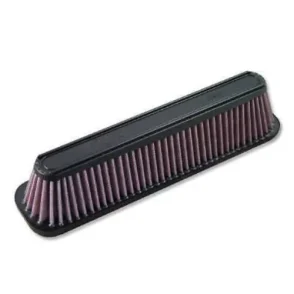 Kawasaki Eliminator ZL 900 Air filter 1985-1986